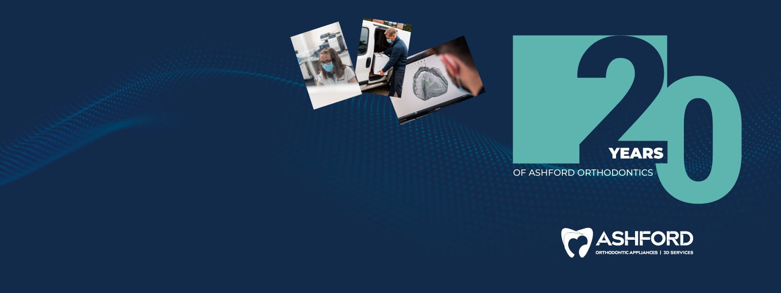 Ashford Orthodontics